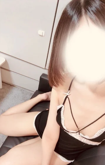 ヒナ