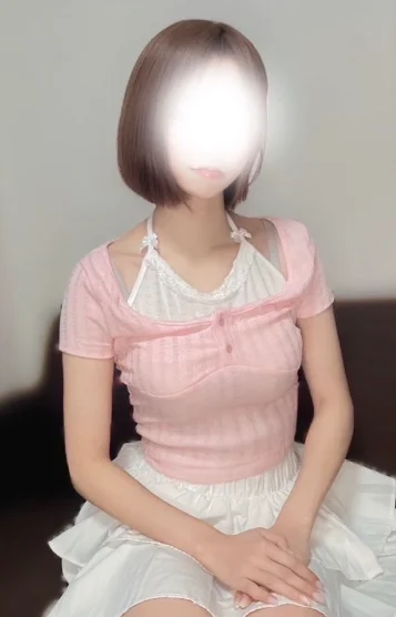 アイカ