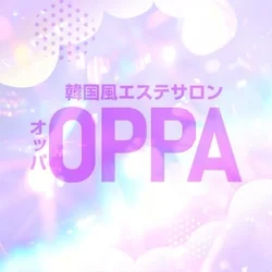 Ｏｐｐａ《オッパ》