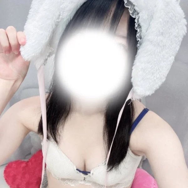 独り占めしにきて？💞