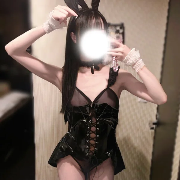 会える？💭
