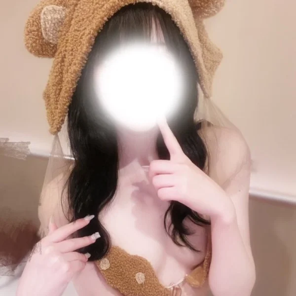 今日のお礼🕊💌