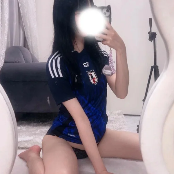 満枠感謝🙏🏻💞