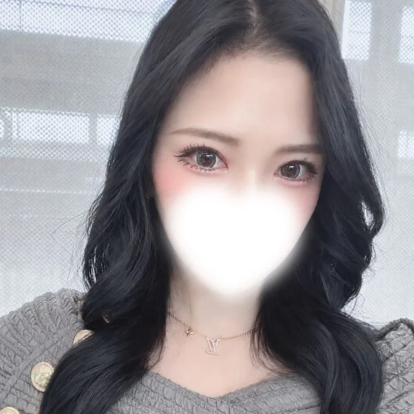 出勤してます🫶🏻