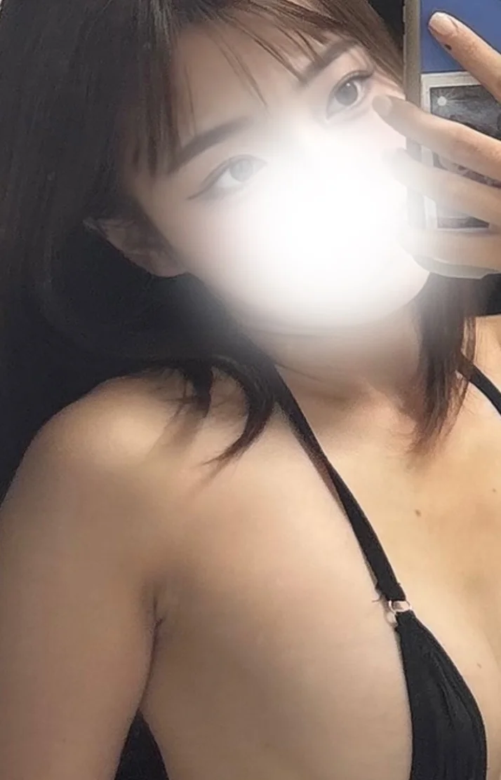 まだまだ待ってるよ💕