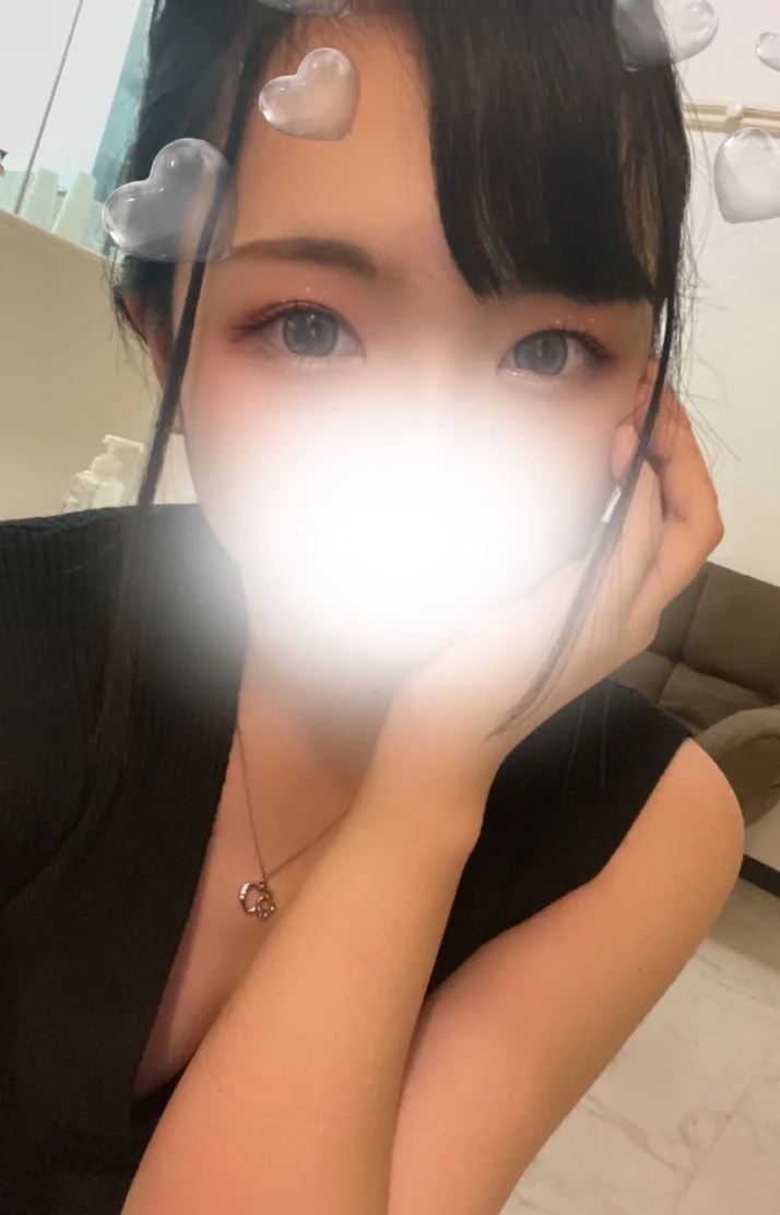 はじめまして！