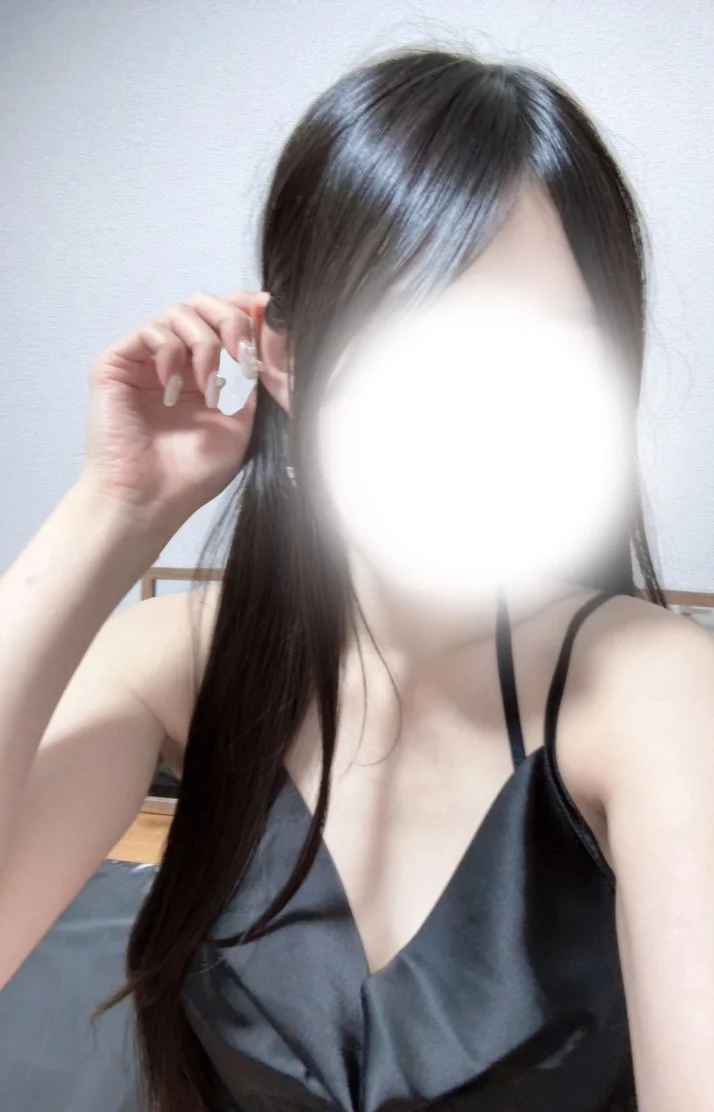 ⋆. 𐙚 ˚はじめまして