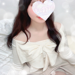 完売必至！れい REIさんの出勤表を今すぐチェック☆