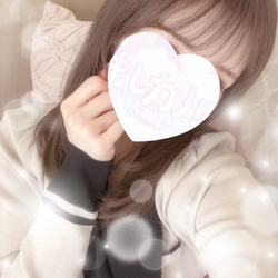 ★鉄板大人気★『ゆずは YUZUHA さん』本日出勤♪