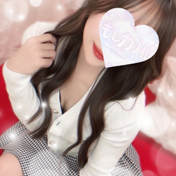 ◆厳選おすすめ◆セラピストを要チェック...