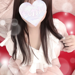 至福の時間へ。超一流のセラピスト紹介