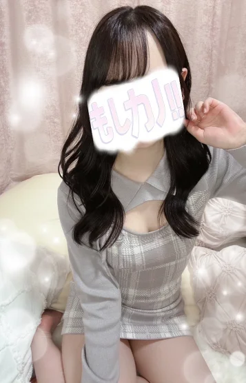 るな　RUNA