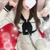 まい　MAI