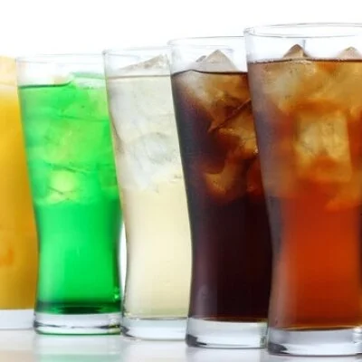 もしカノ!!　~もしも推しのアイドルが彼女だったら~のメリットイメージ(2)