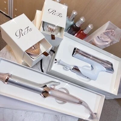 もしカノ!!　~もしも推しのアイドルが彼女だったら~のメリットイメージ(3)