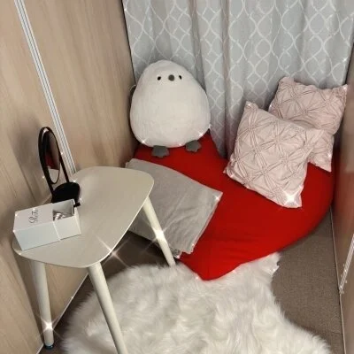 もしカノ!!　~もしも推しのアイドルが彼女だったら~のメリットイメージ(1)