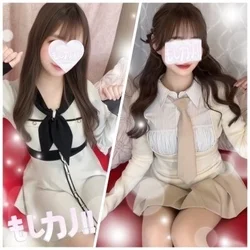 もしカノ!!　~もしも推しのアイドルが彼女だったら~