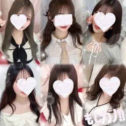 もしカノ!!　~もしも推しのアイドルが彼女だったら~