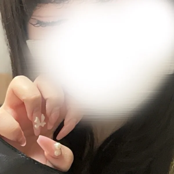 本日23時から出勤します🌸