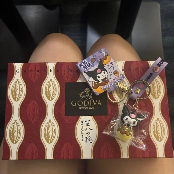 出勤したよ🎀