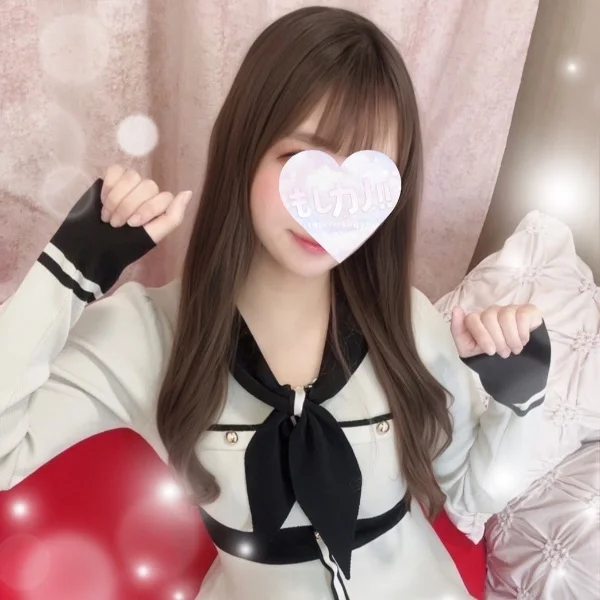 はじめまして🎀