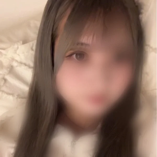 出勤しましたー🎀𓈒𓏸