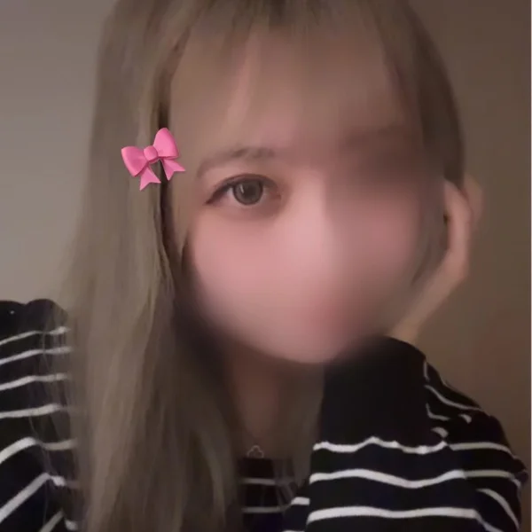 出勤したよ🎀