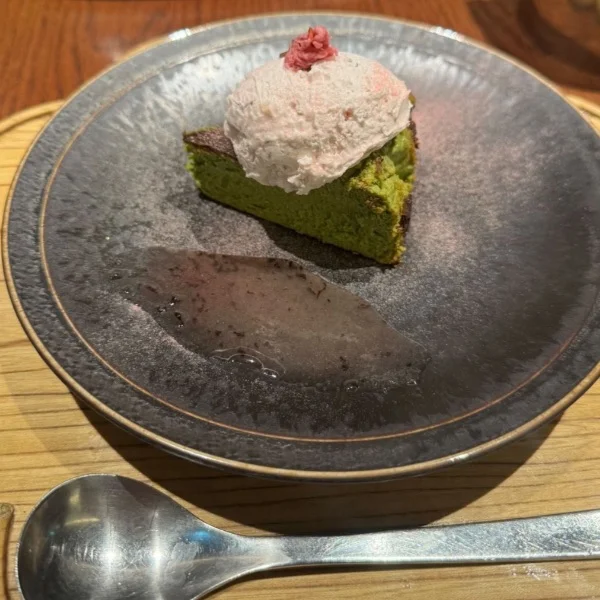 本日ラストまでいます✨
