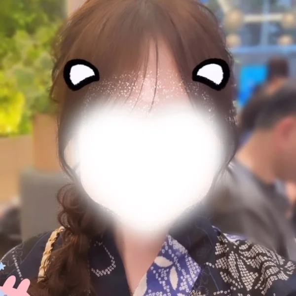 本日もLASTまで꒰ᐡ⸝⸝ㅠ ·̫ ㅠ⸝⸝ᐡ꒱