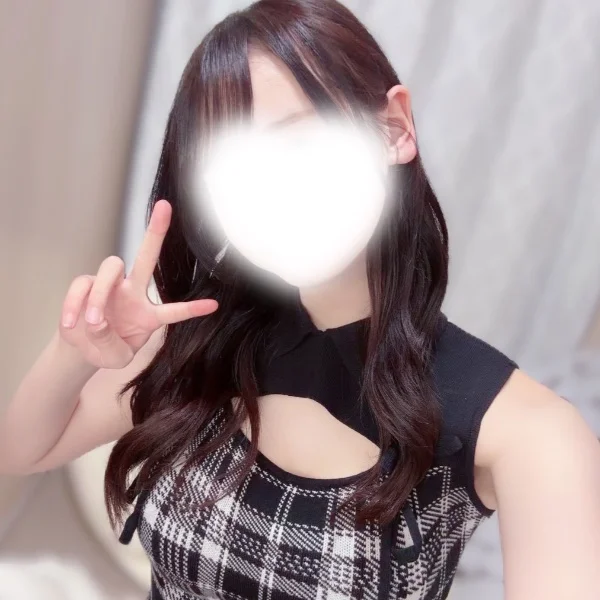 感謝の日✨️✨