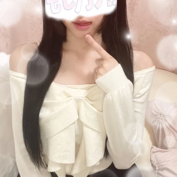 本日はじめてです🎀