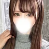 まりりん