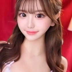 ラブ上等♡