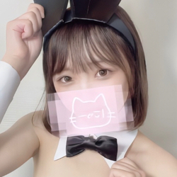 当店イチオシ！おすすめセラピスト情報