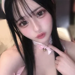 ラブ上等♡