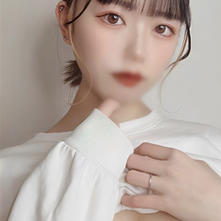 当店イチオシ！おすすめセラピスト情報