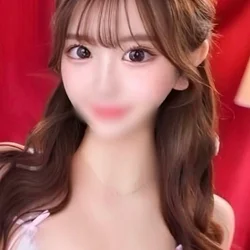 ラブ上等♡