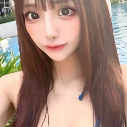 ラブ上等♡