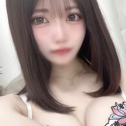 ラブ上等♡