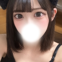 【緊急出勤速報！】まりりんさん本日出勤...