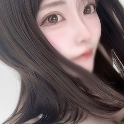 当店イチオシ！おすすめセラピスト情報
