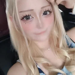 ラブ上等♡