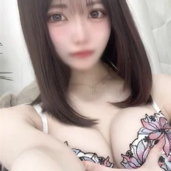 ラブ上等♡