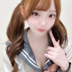 ◆厳選おすすめ◆セラピストを要チェック！