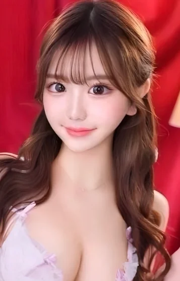 おとさん