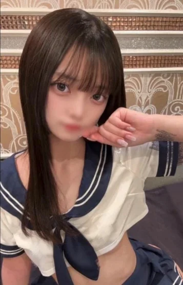 めぐみ