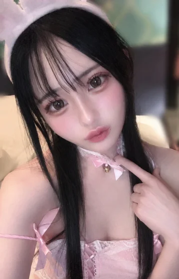 あっすん