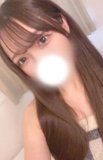 はーちゃん