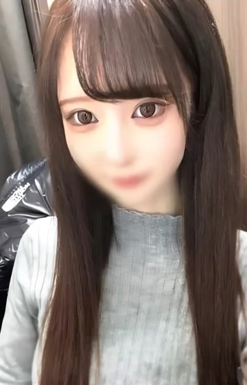 てかりん