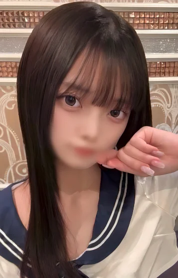めぐみ